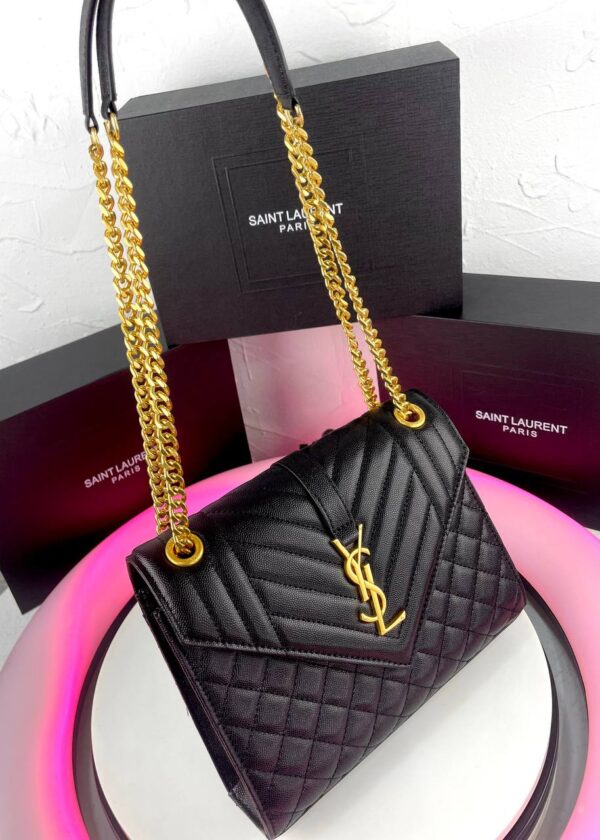 ⁦Royale Bag⁩ - الصورة ⁦5⁩