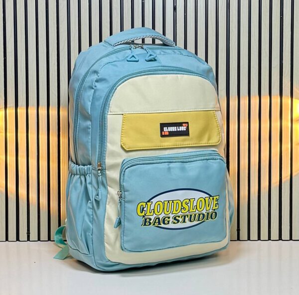 Gloudslove backpack