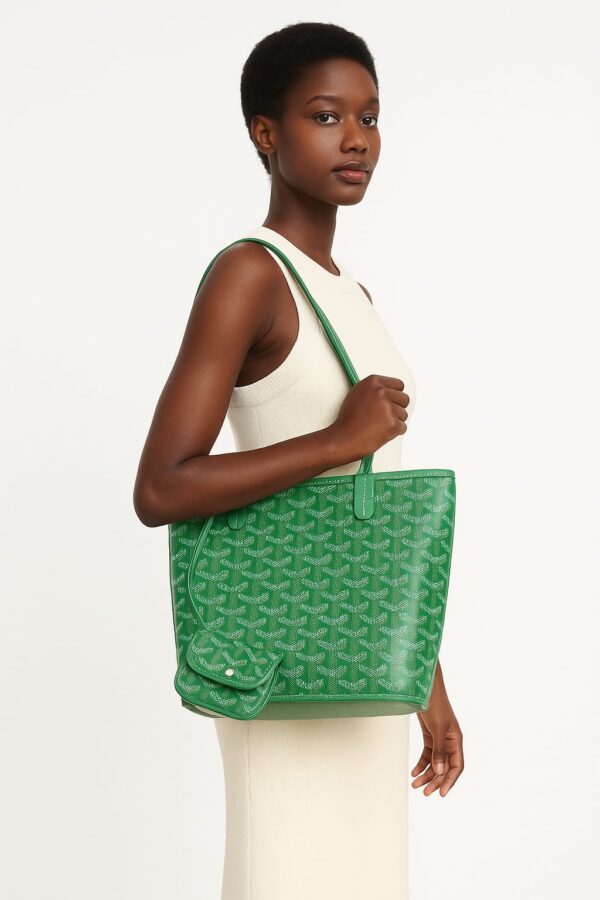 ⁦Avenue Bag⁩ - الصورة ⁦2⁩