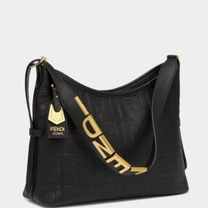 Fusion Bag