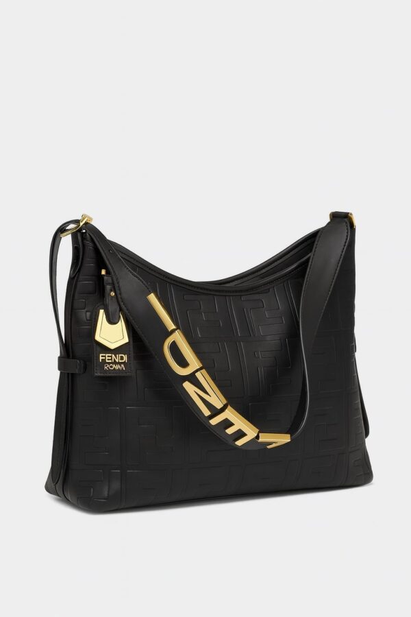 Fusion Bag