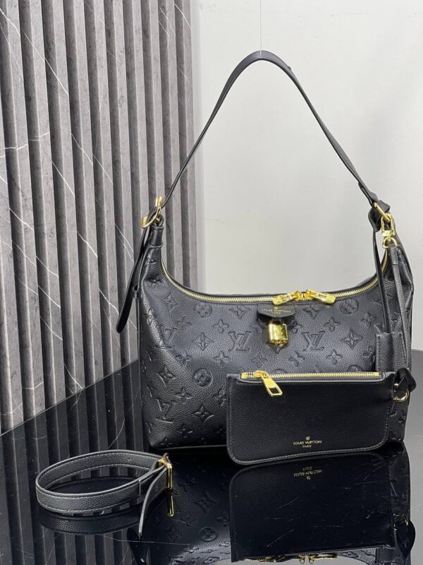 ⁦Velora bag⁩ - الصورة ⁦5⁩