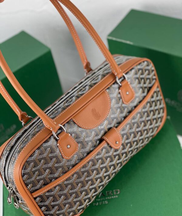 ⁦L’Amour Bag⁩ - الصورة ⁦13⁩