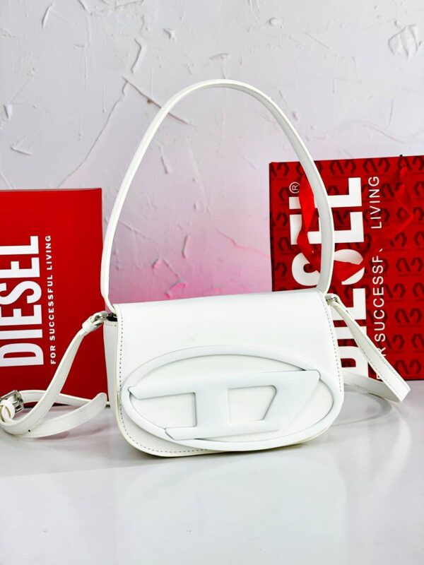 ⁦Diesel Bag⁩ - الصورة ⁦2⁩