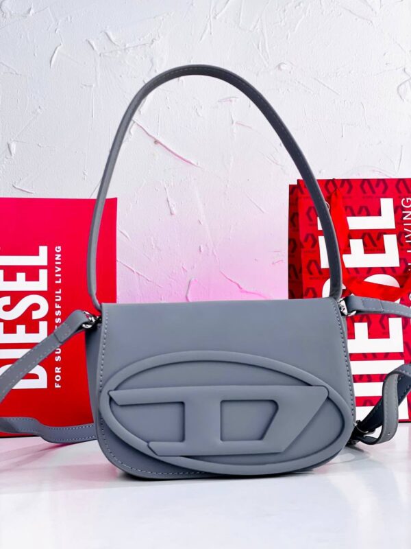 ⁦Diesel Bag⁩ - الصورة ⁦22⁩