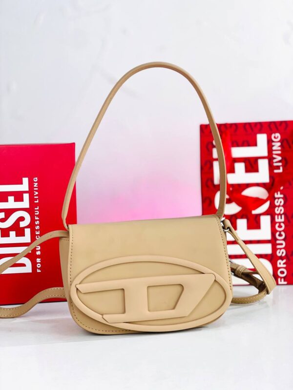 ⁦Diesel Bag⁩ - الصورة ⁦4⁩