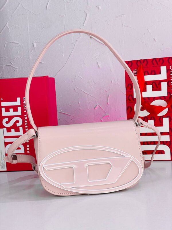 ⁦Diesel Bag⁩ - الصورة ⁦6⁩