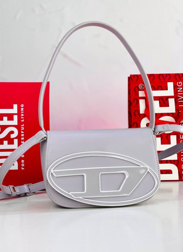 ⁦Diesel Bag⁩ - الصورة ⁦8⁩