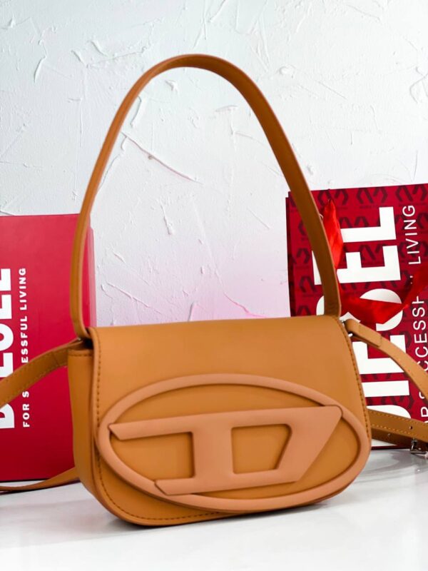 ⁦Diesel Bag⁩ - الصورة ⁦10⁩