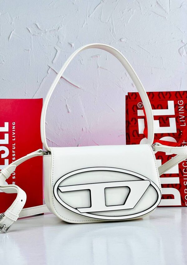 ⁦Diesel Bag⁩ - الصورة ⁦24⁩