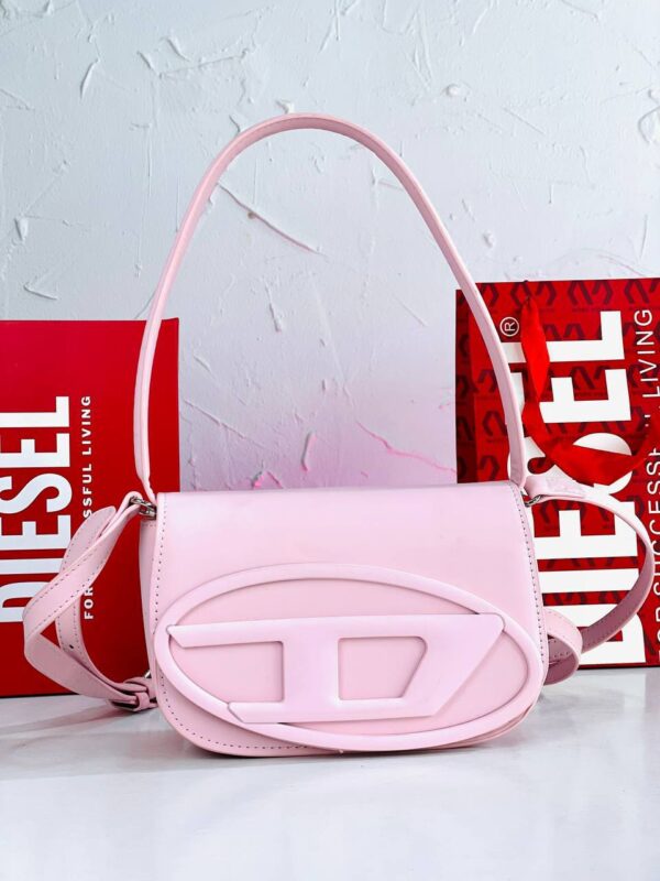 ⁦Diesel Bag⁩ - الصورة ⁦12⁩