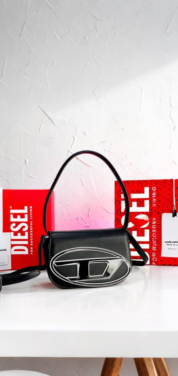 ⁦Diesel Bag⁩ - الصورة ⁦26⁩