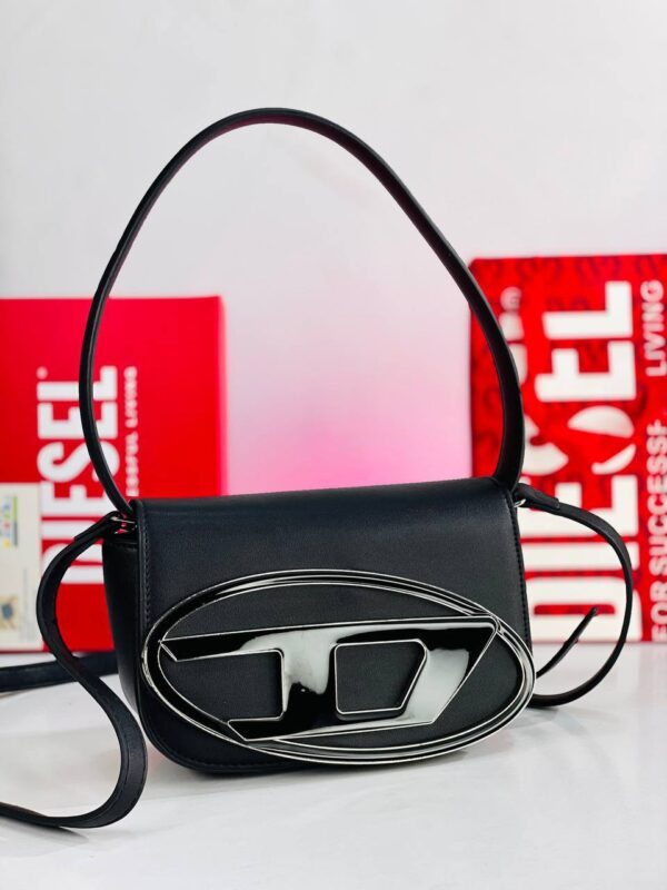 ⁦Diesel Bag⁩ - الصورة ⁦27⁩