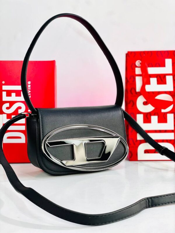 ⁦Diesel Bag⁩ - الصورة ⁦28⁩