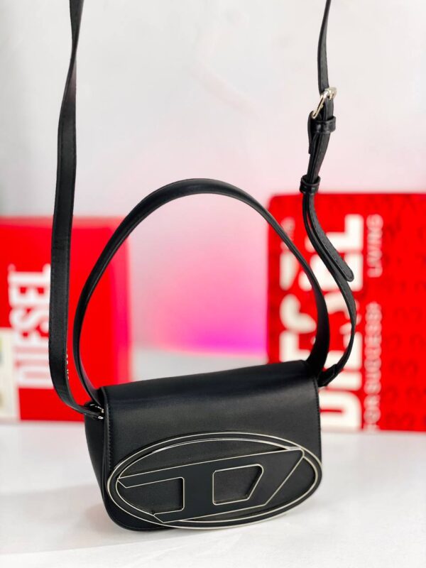 ⁦Diesel Bag⁩ - الصورة ⁦29⁩