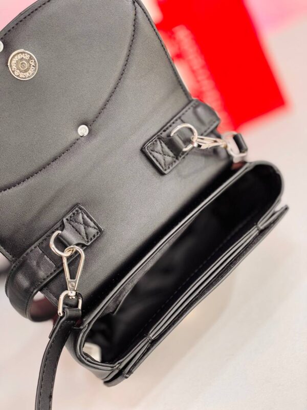 ⁦Diesel Bag⁩ - الصورة ⁦32⁩