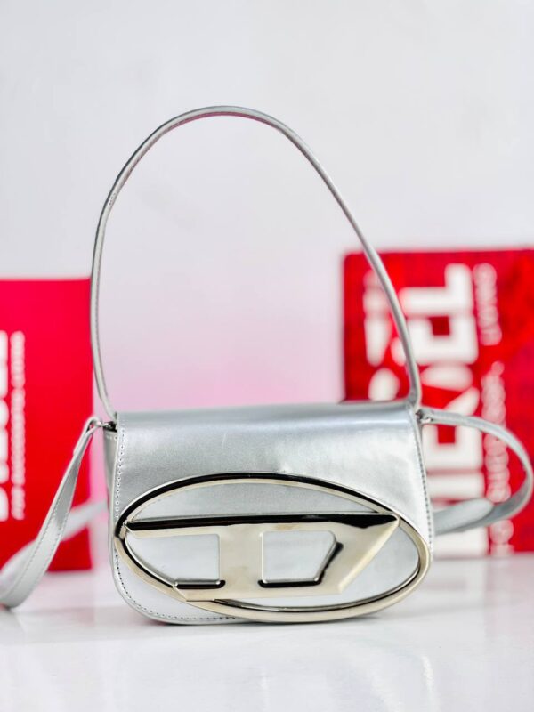 ⁦Diesel Bag⁩ - الصورة ⁦35⁩