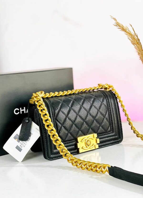 ⁦Royal Chain 21⁩ - الصورة ⁦2⁩