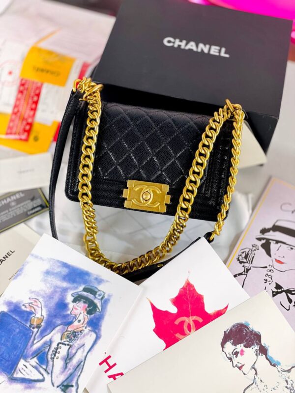 ⁦Royal Chain 21⁩ - الصورة ⁦3⁩