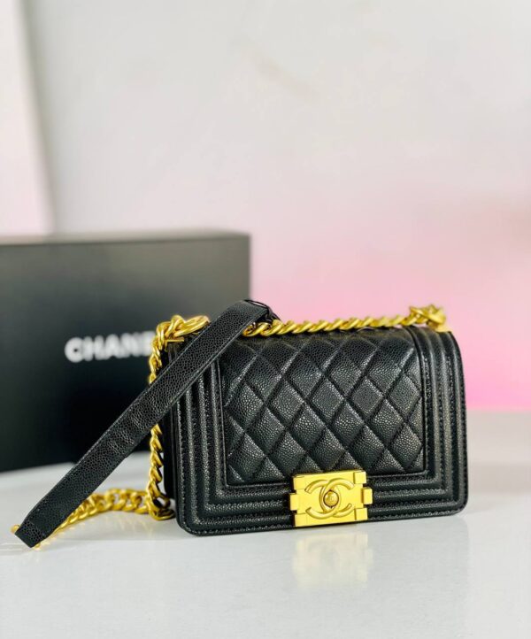 ⁦Royal Chain 21⁩ - الصورة ⁦5⁩