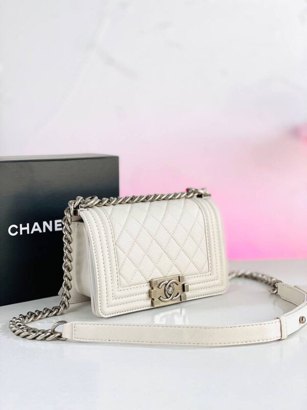 ⁦Royal Chain 21⁩ - الصورة ⁦12⁩