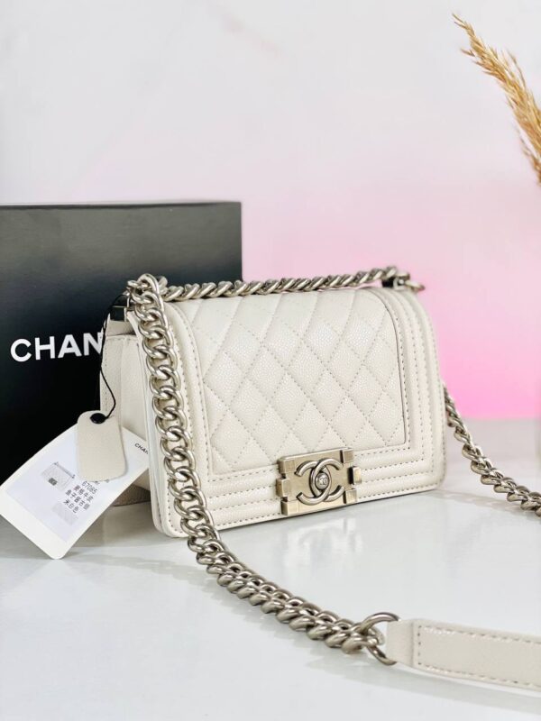 ⁦Royal Chain 21⁩ - الصورة ⁦13⁩