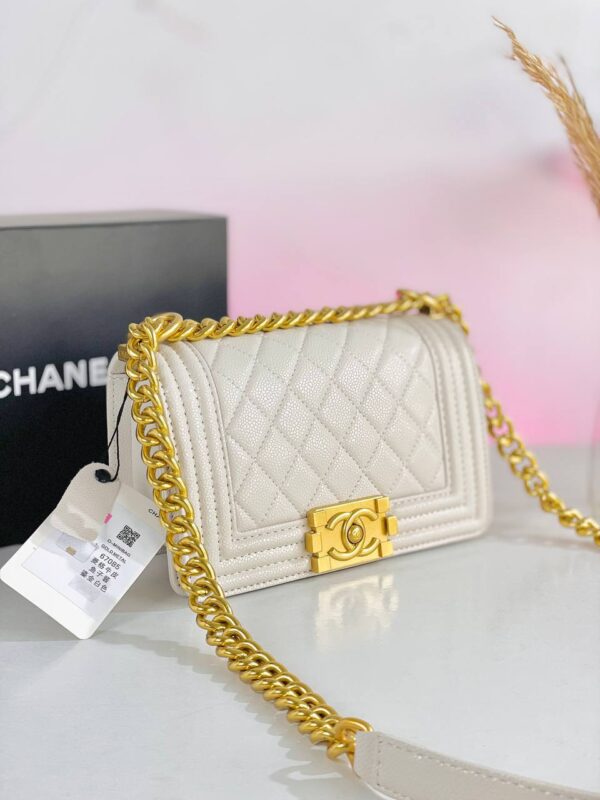 ⁦Royal Chain 21⁩ - الصورة ⁦9⁩