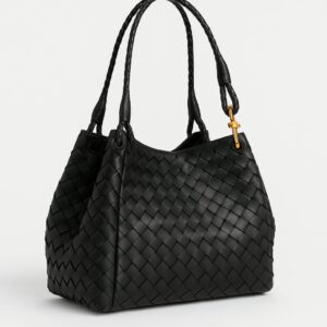 Weave Luxe 30