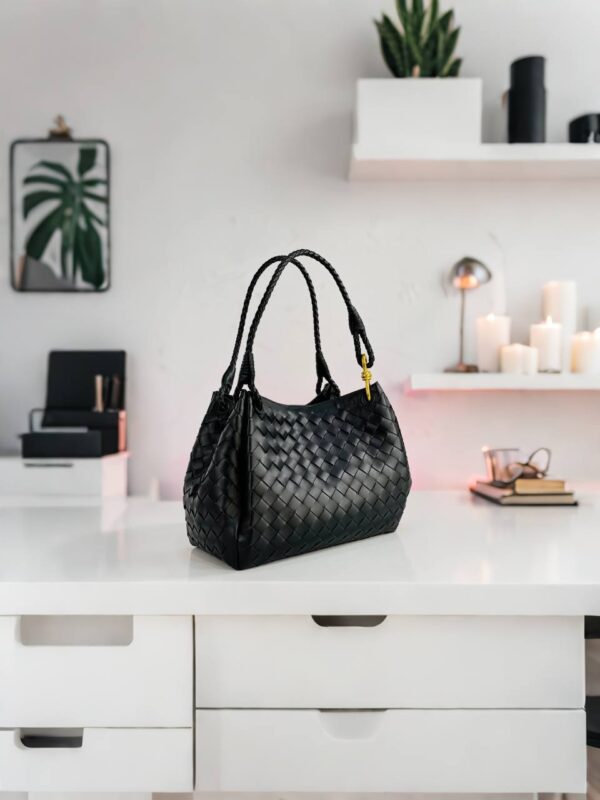 ⁦Weave Luxe 30⁩ - الصورة ⁦3⁩