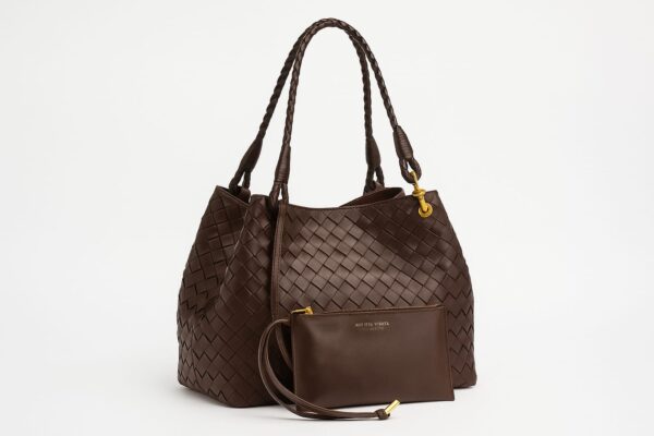 ⁦Weave Luxe 30⁩ - الصورة ⁦7⁩