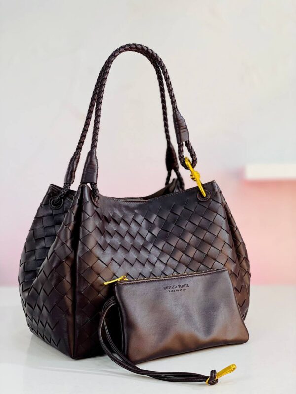 ⁦Weave Luxe 30⁩ - الصورة ⁦8⁩