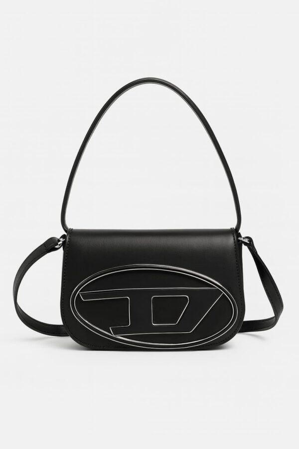 ⁦Diesel Bag⁩ - الصورة ⁦25⁩