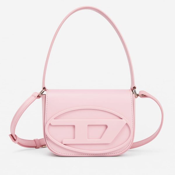 ⁦Diesel Bag⁩ - الصورة ⁦11⁩
