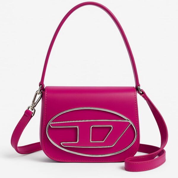 ⁦Diesel Bag⁩ - الصورة ⁦15⁩
