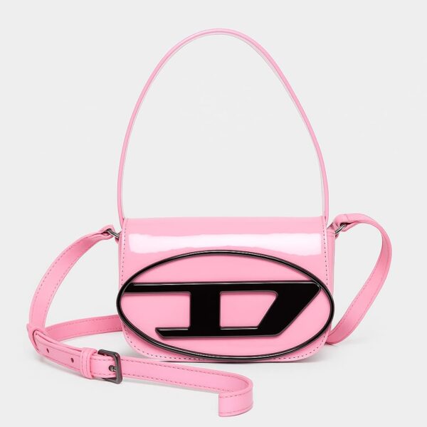 ⁦Diesel Bag⁩ - الصورة ⁦17⁩