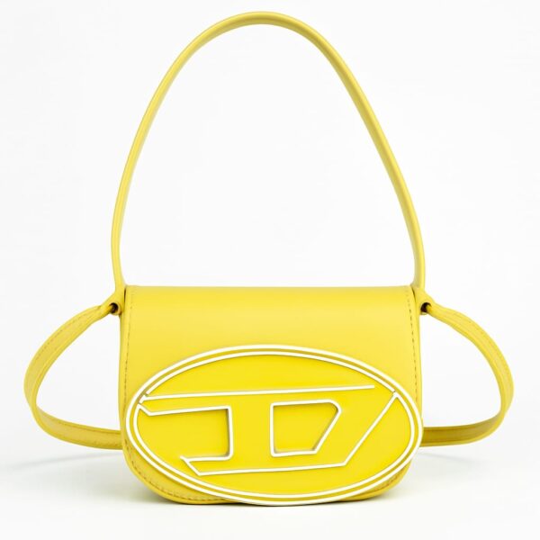 ⁦Diesel Bag⁩ - الصورة ⁦13⁩