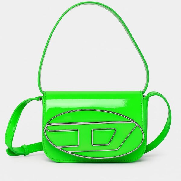 ⁦Diesel Bag⁩ - الصورة ⁦36⁩
