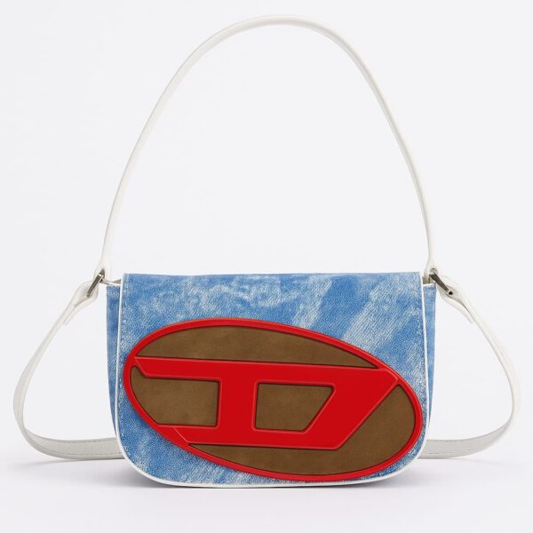 ⁦Diesel Bag⁩ - الصورة ⁦38⁩