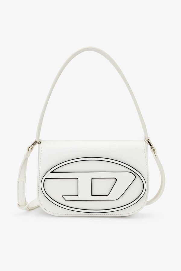 ⁦Diesel Bag⁩ - الصورة ⁦23⁩