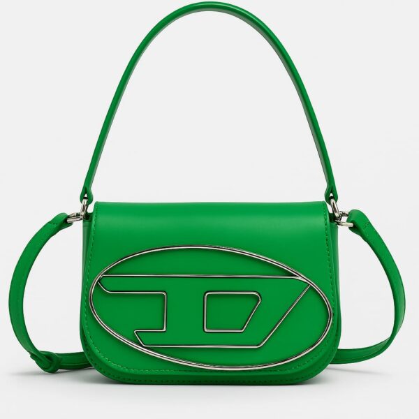 ⁦Diesel Bag⁩ - الصورة ⁦19⁩