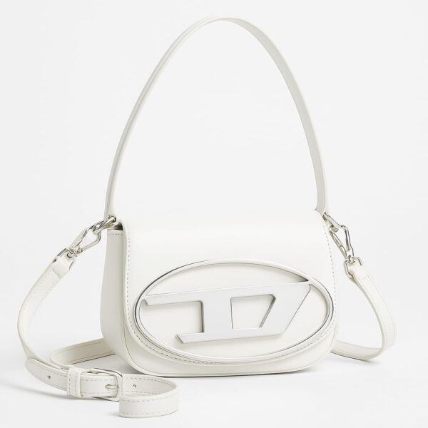 Diesel Bag