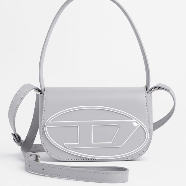 ⁦Diesel Bag⁩ - الصورة ⁦7⁩
