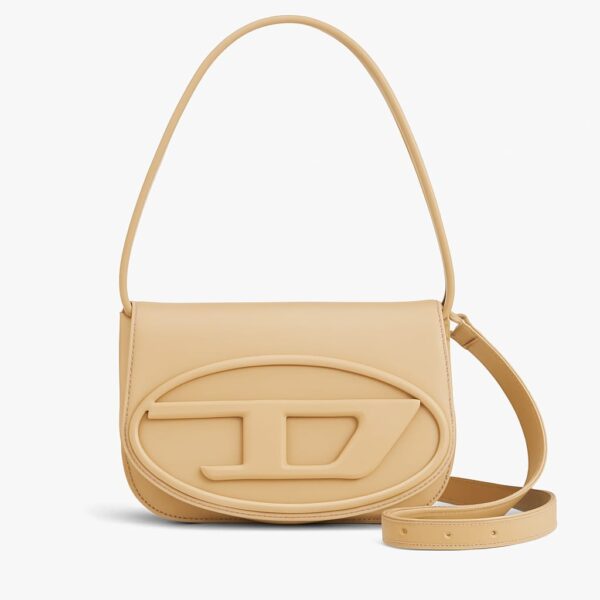 ⁦Diesel Bag⁩ - الصورة ⁦3⁩