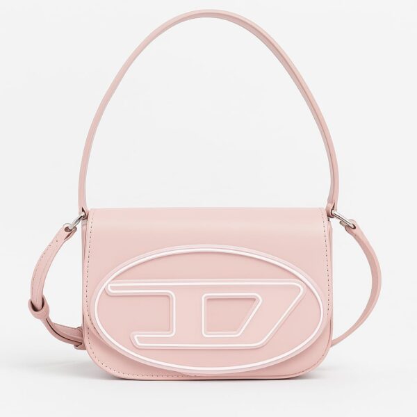 ⁦Diesel Bag⁩ - الصورة ⁦5⁩
