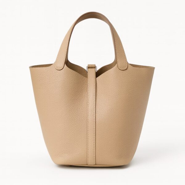 ⁦Hermès Picotin Bag⁩ - الصورة ⁦7⁩