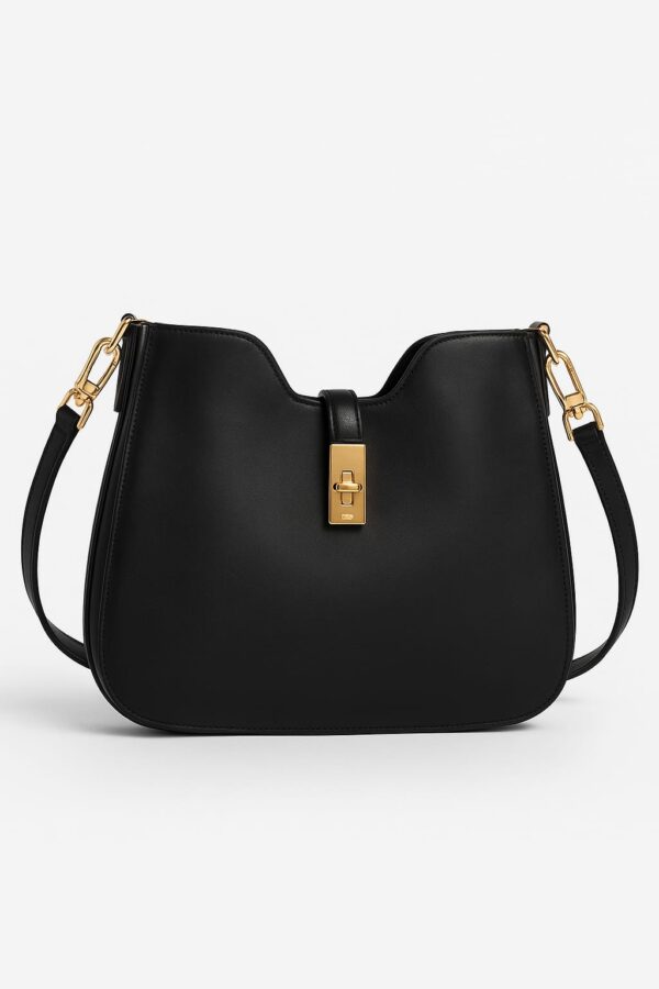 ⁦Celine Elegance Lock⁩ - الصورة ⁦10⁩