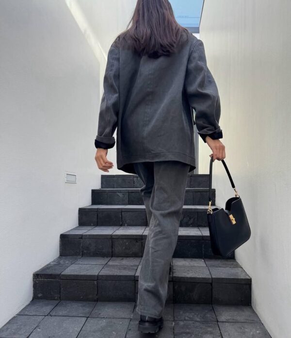 ⁦Celine Elegance Lock⁩ - الصورة ⁦16⁩