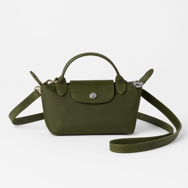 ⁦Mini Charm Longchamp⁩ - الصورة ⁦11⁩