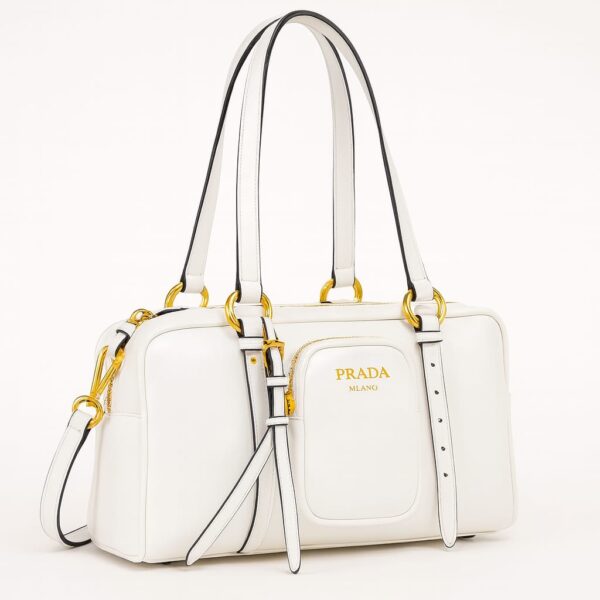 ⁦Prada Iconic Shine⁩ - الصورة ⁦11⁩
