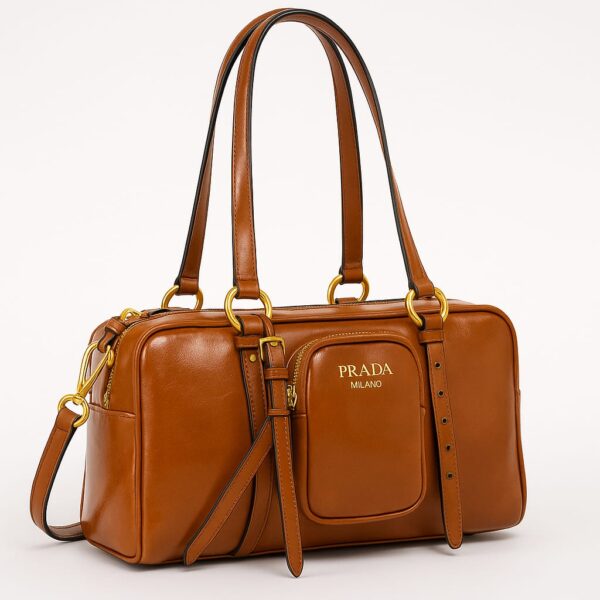 ⁦Prada Iconic Shine⁩ - الصورة ⁦9⁩